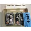Image 1 : 2 Maurice richard NHL collectors trading cards