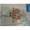 Image 1 : Bill reid native print "haida eagle" titled Ghuut