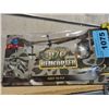 Image 1 : cobra RC 009 radio controlled helicopter