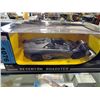Image 1 : Radio controlled lambourghini