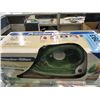 Image 1 : Procter silex clear steam iron