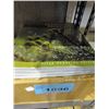 Image 1 : Box of accounting principles books