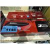 Image 1 : Sony DVD playe r