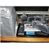 Image 1 : Samsung DVD home theater system