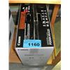 Image 1 : CAnnon ink jet all in one photo printer