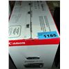 Image 1 : Cannon ink jet all in one office printer