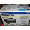 Image 1 : Brother laser printer