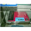 Image 1 : Logiix ipad clear guard