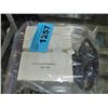 Image 1 : Universal smart talk hands free set
