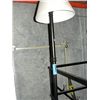 Image 1 : Floor lamp