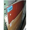 Image 1 : 2 bevelled mirrors