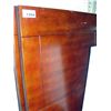 Image 1 : 2 contemporary dining room table tops with jack