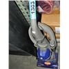 Image 1 : Eurika upright vacuum