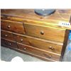 Image 1 : Solid pine dresser