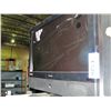 Image 1 : Viewsonic HD moniter