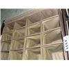 Image 1 : Shoe organizer