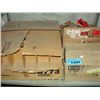 Image 1 : 4 boxes of assorted drinking glasses