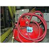Image 1 : Porter cable air compressor