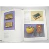Image 2 : Two Hardback Books, Carl Faberge' Interest