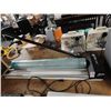 Image 1 : U Line Heat Seal Machine