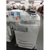 Image 1 : HP Color Copier