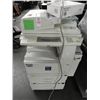 Image 1 : Ricoh Copier