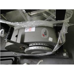 Better Package System - Tape Machine