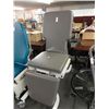 Image 1 : Portable Patient Chair