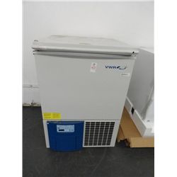 VWR #5708 Lab Thermo Freezer