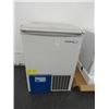 Image 1 : VWR #5708 Lab Thermo Freezer