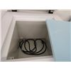 Image 2 : VWR #5708 Lab Thermo Freezer