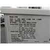 Image 3 : VWR #5708 Lab Thermo Freezer