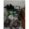 Image 1 : Lot of Welch Allyn Blood Pressure Cuffs