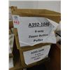 Image 1 : Zipper - Button Puller Aids 2 boxes