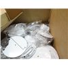 Image 2 : 6 Cases Adult Calipers