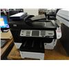 Image 1 : HP OfficeJet Pro 8500 Multi Function Copier
