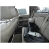 Image 3 : 2006 Ford F150 Lariat Crew Cab Short Bed Pickup