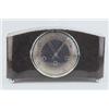 Image 1 : Mantel clock