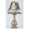 Image 1 : Table lamp