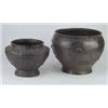 Image 1 : Bronze bowl