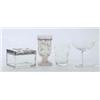Image 1 : Glass bowl