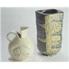 Image 1 : Gorka, Géza: Jug