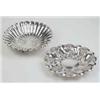 Image 1 : Fruit bowl