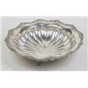 Image 1 : Table centre bowl