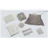 Image 1 : Evening bag