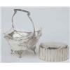 Image 1 : Sugar box
