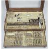 Image 1 : Twelve-person flatware