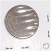 Image 2 : 1912 WHEAT CENT *RARE KEY DATE EARLY PENNY!! COIN CAME OUT OF SAFE!!