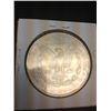 Image 2 : 1884-O MORGAN SILVER DOLLAR MS-63