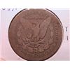 Image 2 : 1878-CC Morgan Dollar